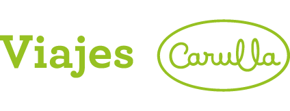Viajes Carulla