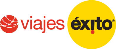 Viajes Exito